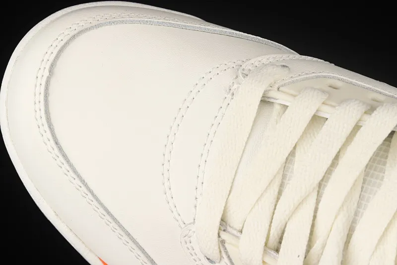 All categories Air Jordan Jordan series basketball shoes Air Jordan 5 Air Jordan 5 "Shattered Backboard" AJ5 Joe 5 white and orange buckle high top basketball shoes DC1060-100